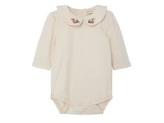 Name It creme de peche body